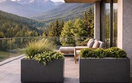 Spletna stran _ landing page - 14