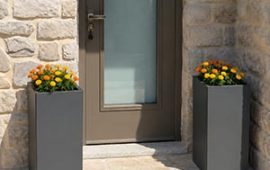Spletna stran _ landing page - 20