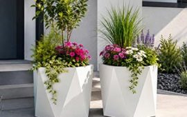 Spletna stran _ landing page - 16